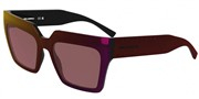 Compre ou amplie a imagem do modelo Karl Lagerfeld KL6181S-602.