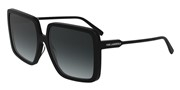 Karl Lagerfeld KL6187S-001