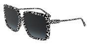 Karl Lagerfeld KL6187S-016