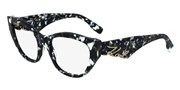 Karl Lagerfeld KL6189-016