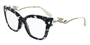 Karl Lagerfeld KL6191-016