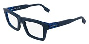 Compre ou amplie a imagem do modelo Karl Lagerfeld KL6218-434.