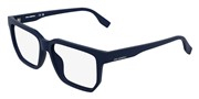 Compre ou amplie a imagem do modelo Karl Lagerfeld KL6219-401.