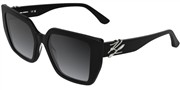 Karl Lagerfeld KL6221S-001