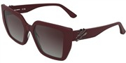 Compre ou amplie a imagem do modelo Karl Lagerfeld KL6221S-602.
