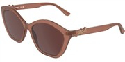 Compre ou amplie a imagem do modelo Karl Lagerfeld KL6222S-652.