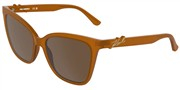 Compre ou amplie a imagem do modelo Karl Lagerfeld KL6223S-800.