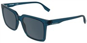 Compre ou amplie a imagem do modelo Karl Lagerfeld KL6224S-400.