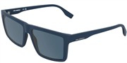 Compre ou amplie a imagem do modelo Karl Lagerfeld KL6225S-400.
