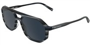 Compre ou amplie a imagem do modelo Karl Lagerfeld KL6226S-442.