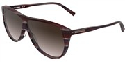 Compre ou amplie a imagem do modelo Karl Lagerfeld KL6227S-608.