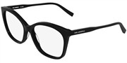 Karl Lagerfeld KL6230-001