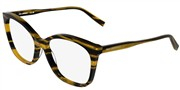 Karl Lagerfeld KL6230-008