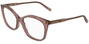 Karl Lagerfeld KL6230-652