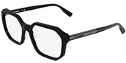 Karl Lagerfeld KL6234-001