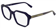 Karl Lagerfeld KL6234-501