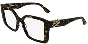 Karl Lagerfeld KL6241-232