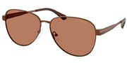 Compre ou amplie a imagem do modelo Michael Kors 0MK1160-19023.