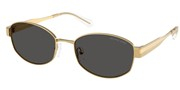 Compre ou amplie a imagem do modelo Michael Kors 0MK1161-189687.