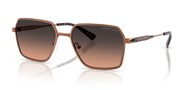 Michael Kors 0MK1176-19000L