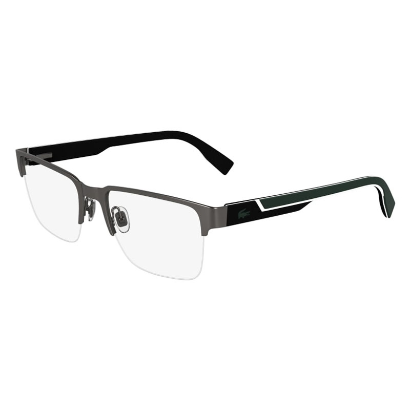 LACOSTE L2305-038