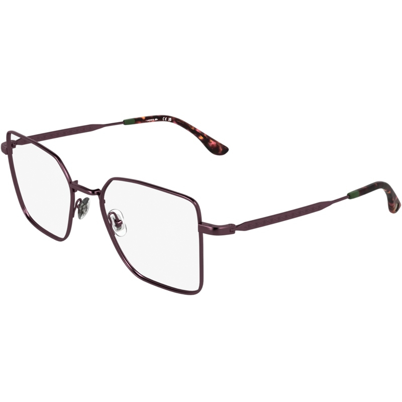 LACOSTE L2316-505