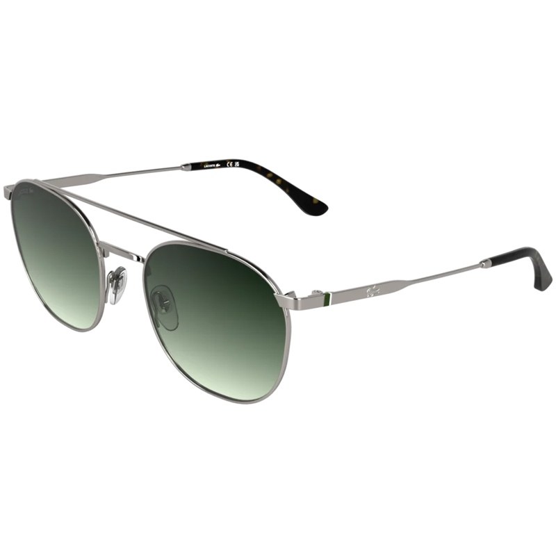 LACOSTE L281S-033