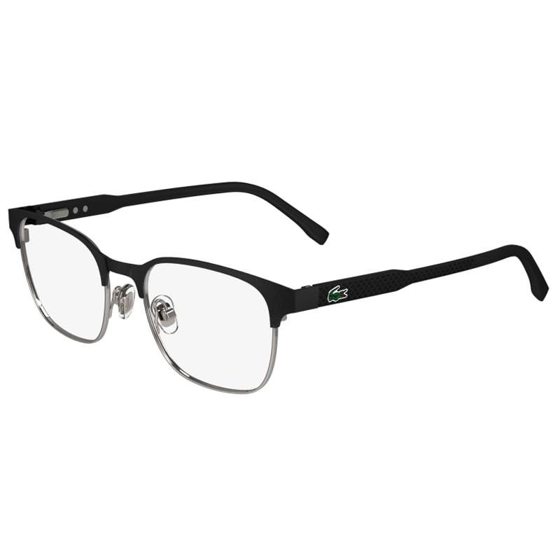 LACOSTE L3113-001