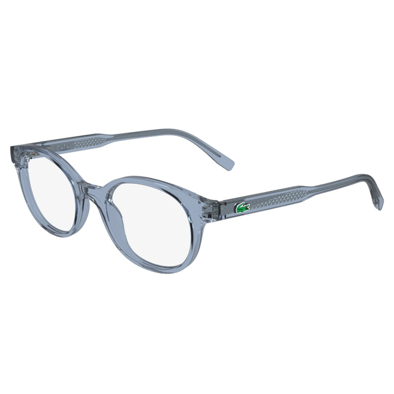 LACOSTE L3659-401