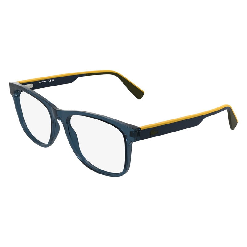 LACOSTE L4004-410