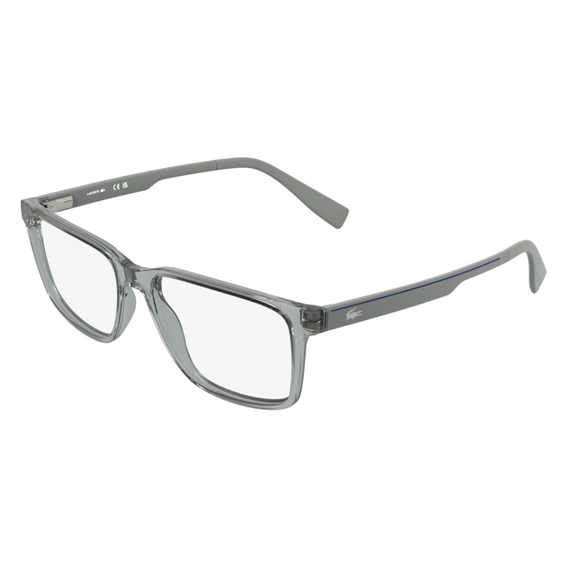 LACOSTE L4005-035