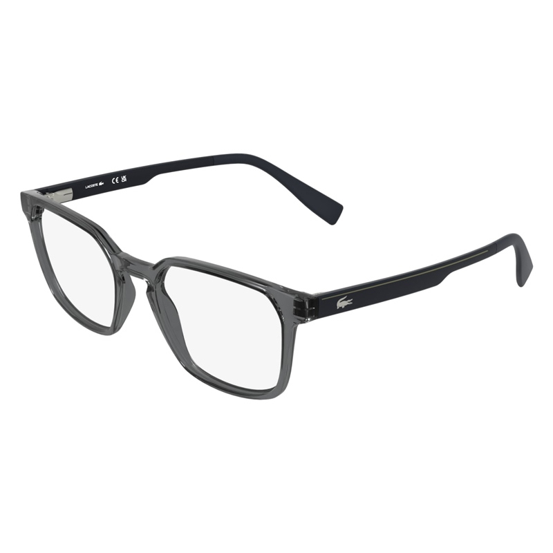 LACOSTE L4006-035