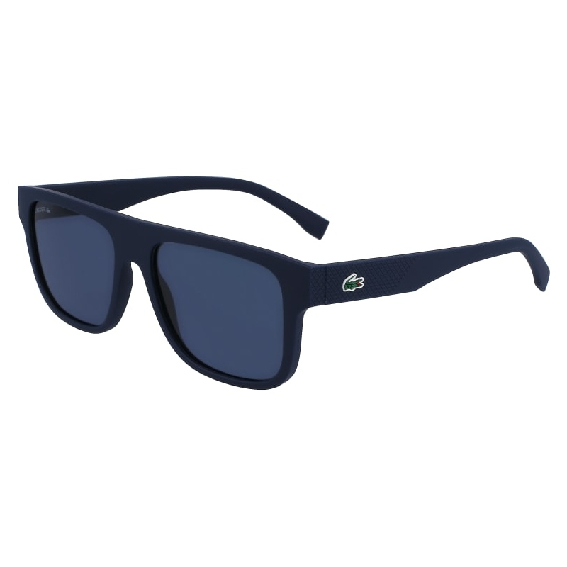 LACOSTE L6001S-401