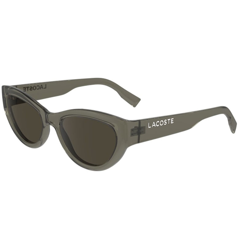 LACOSTE L6013S-210