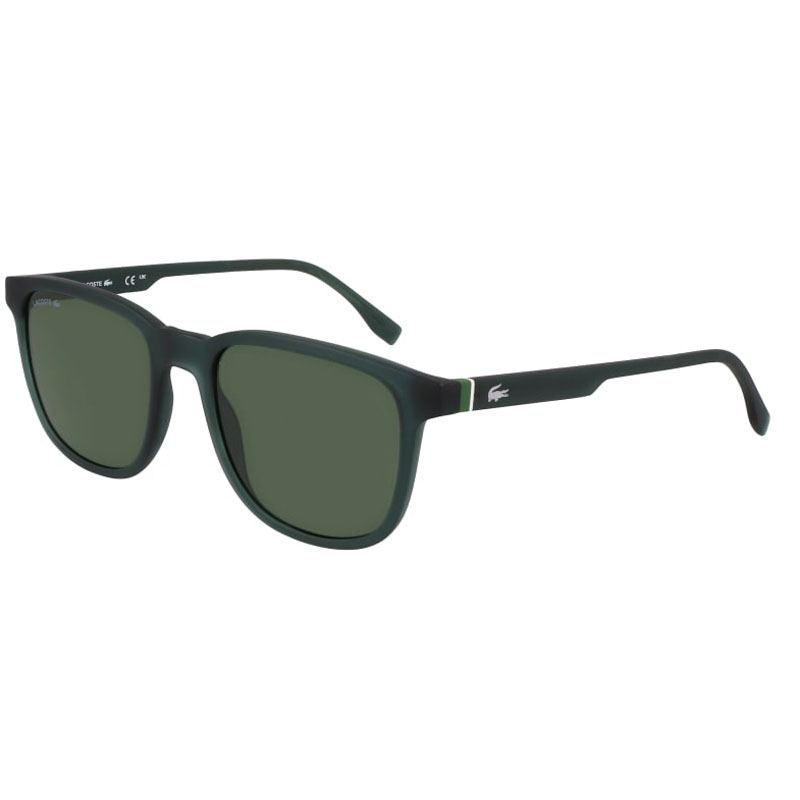 LACOSTE L6029S-301