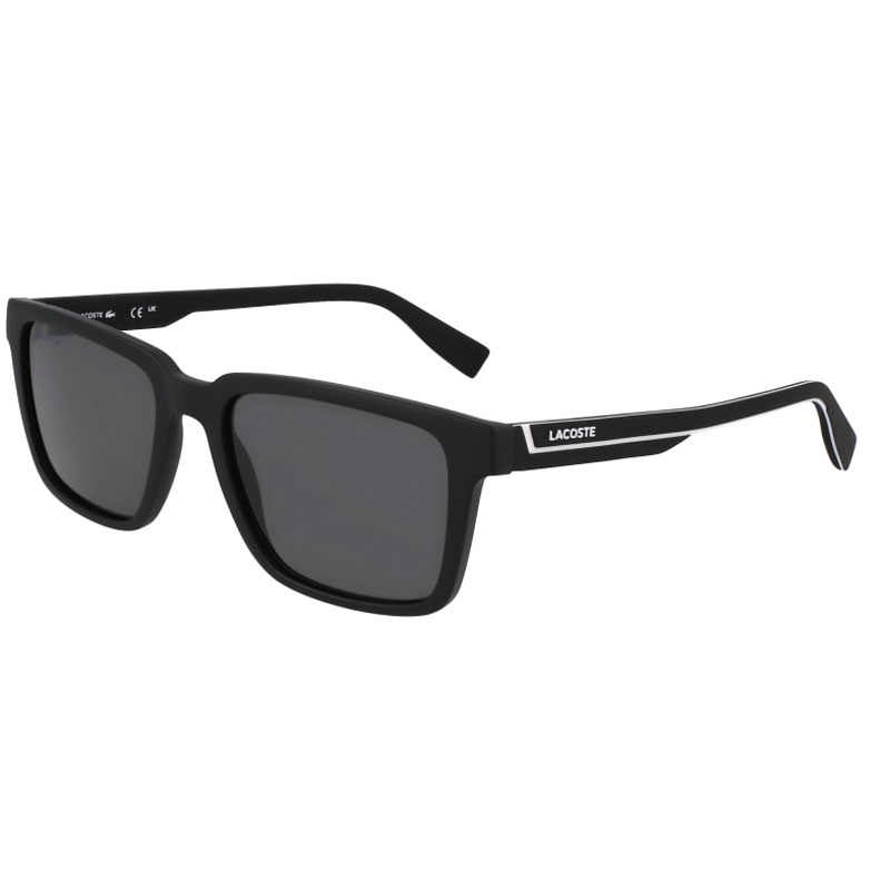LACOSTE L6032S-002