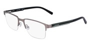 Lacoste L2279-038