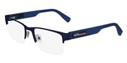 Compre ou amplie a imagem do modelo Lacoste L2299-424.