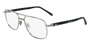 Lacoste L2302-045