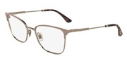 Lacoste L2303-662