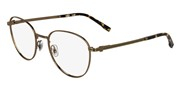 Compre ou amplie a imagem do modelo Lacoste L2312-750.