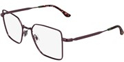 Lacoste L2316-505