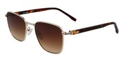 Compre ou amplie a imagem do modelo Lacoste L265S-714.