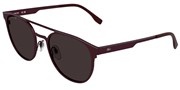 Compre ou amplie a imagem do modelo Lacoste L275S-601.