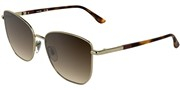 Compre ou amplie a imagem do modelo Lacoste L276S-714.