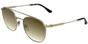 Compre ou amplie a imagem do modelo Lacoste L281S-714.