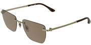 Compre ou amplie a imagem do modelo Lacoste L282S-713.