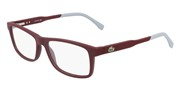Compre ou amplie a imagem do modelo Lacoste L2876-604.