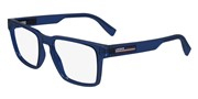 Compre ou amplie a imagem do modelo Lacoste L2948-410.