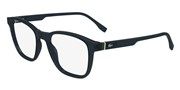 Compre ou amplie a imagem do modelo Lacoste L2949-410.